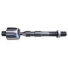 Suspensia Tie Rod End, X23Tr2053 X23TR2053